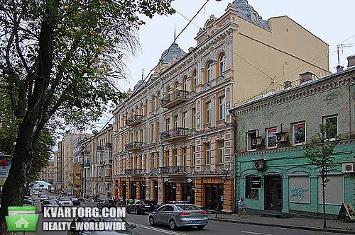 Sell 2-room apartment. Киев,  Михайловская — photo 7