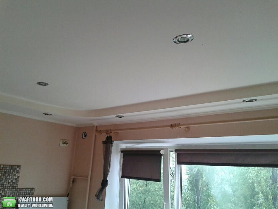 Sell 2-room apartment. Киев,  Вильде — photo 8