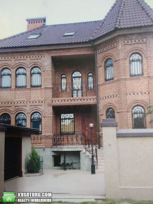 Sell house. Одесса, Цветочная — photo 2
