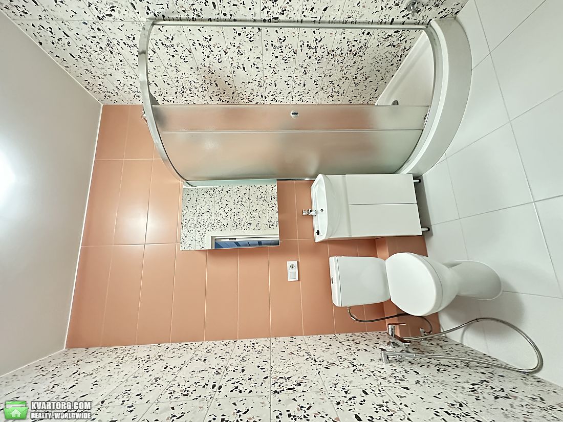 Sell 1-room apartment. Одесса, Радісна — photo 1