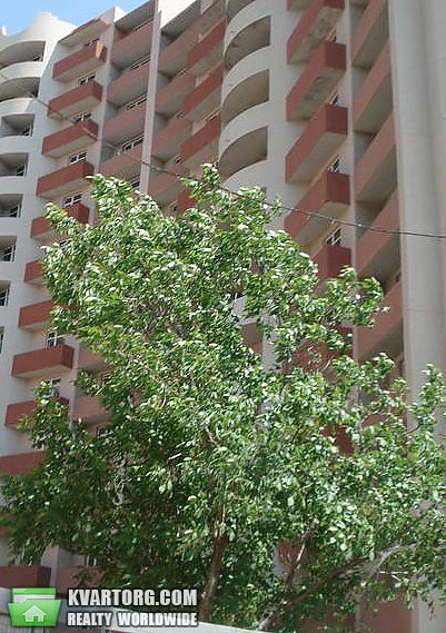Sell 3-room apartment. Одесса,  25  Чап.Дмвизии — photo 1