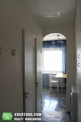 Sell 2-room apartment. Киев,  Энтузиастов — photo 2