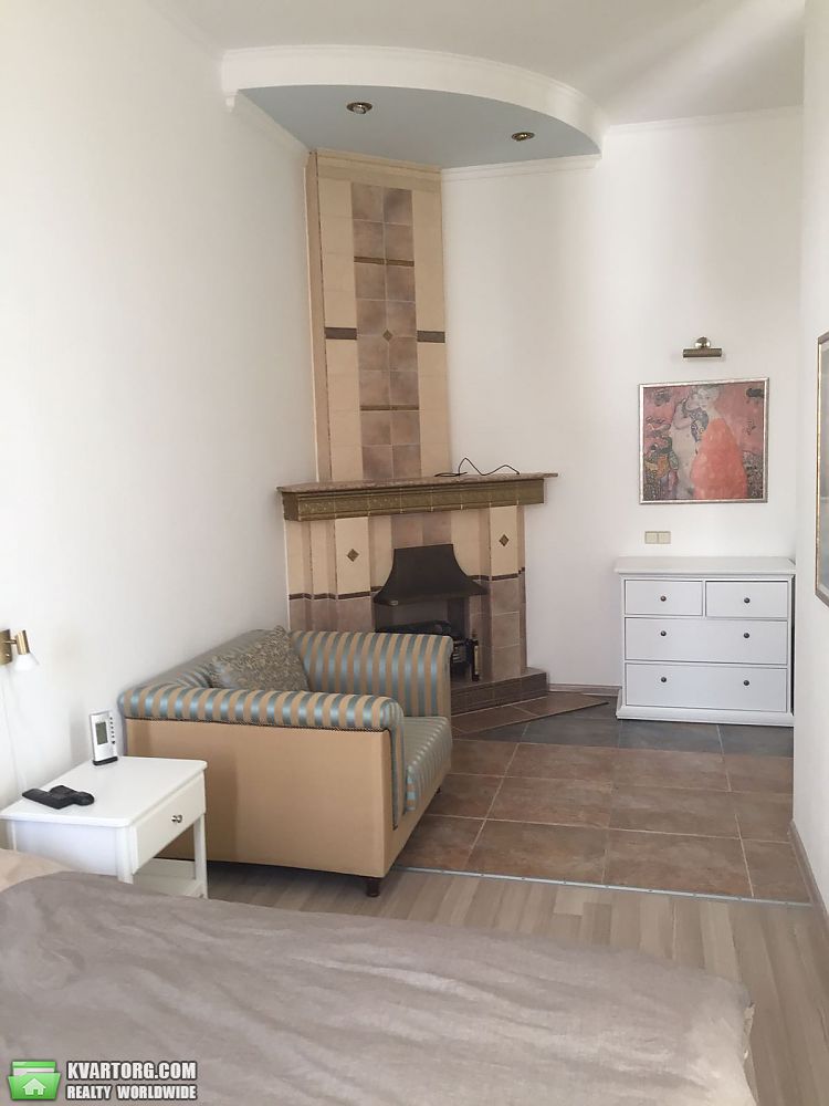 Sell 2-room apartment. Киев,  Стрелецкая — photo 6