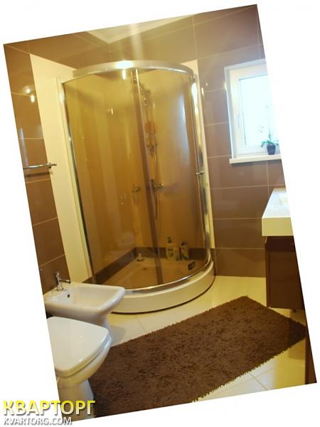 Sell house. Киев,  Шолуденко — photo 5