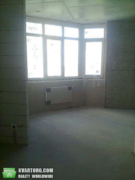 Sell 1-room apartment. Киев, Феодосийская — photo 5