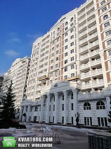 Sell 1-room apartment. Киев, Максимовича — photo 4