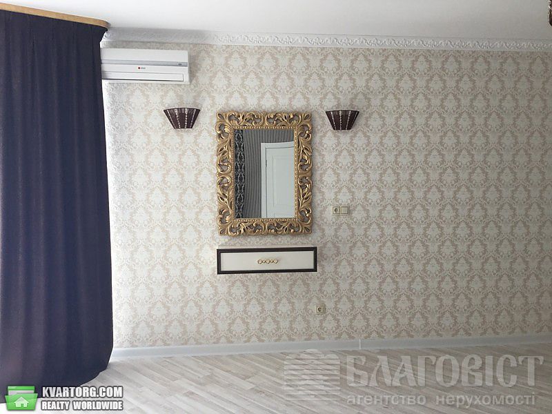 Sell 3-room apartment. Киев,  Димитрова — photo 3