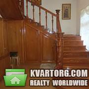 Rent out house. Киев, Садовая — photo 6