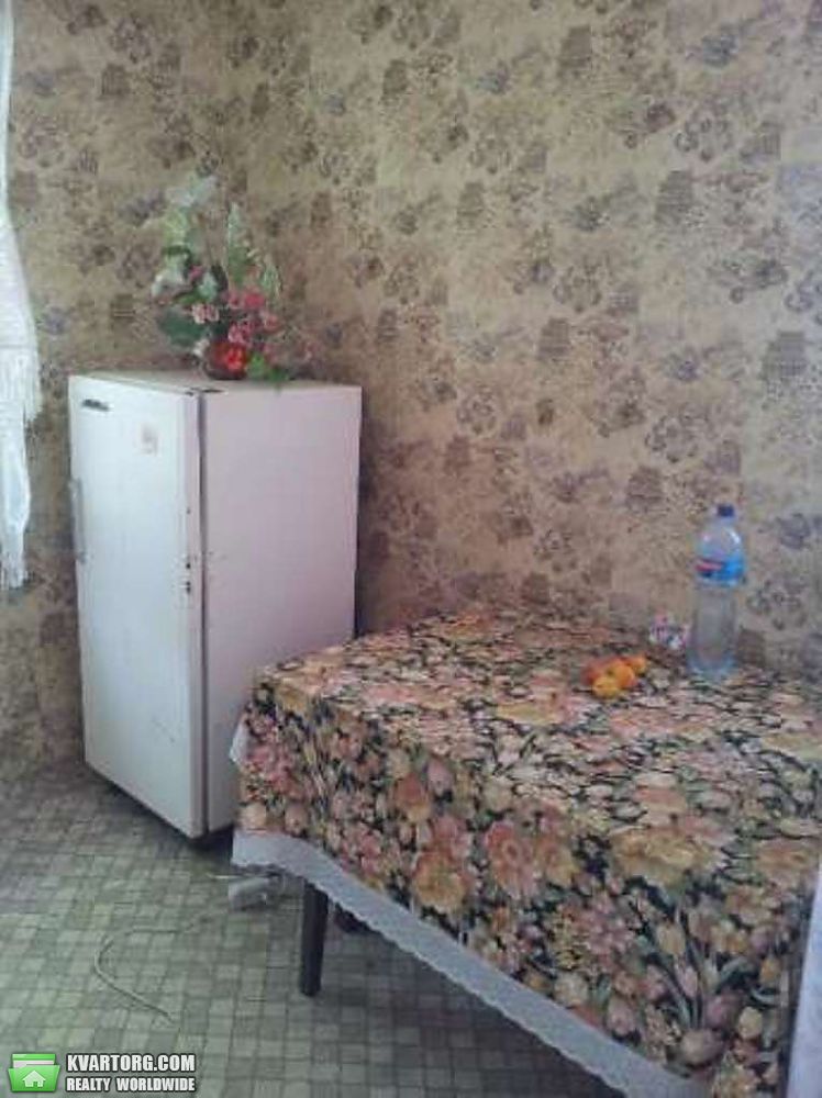 Sell house. Одесса, Егоровка — photo 2