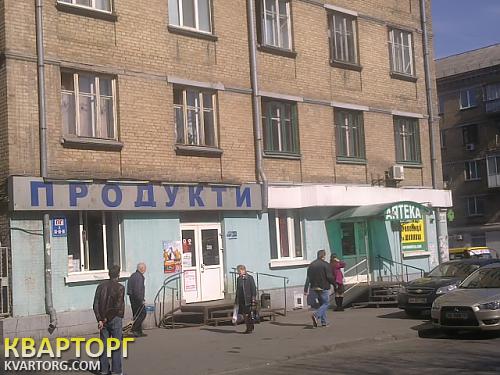 Sell shop. Киев,  Выборгская — photo 2