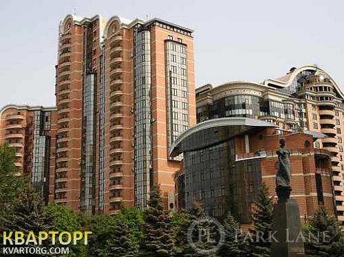 Sell 2-room apartment. Киев,  Старонаводницкая — photo 3