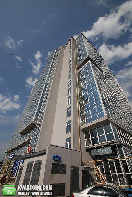 Rent out office. Киев, , Голосеевский проспект — photo 9