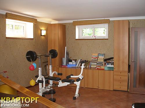 Sell house. Ирпень, Ирпень — photo 8