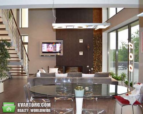 Sell house. Киевская обл., Дмитровичи — photo 6