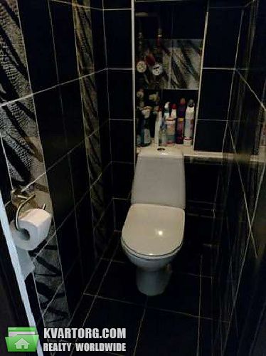Sell 2-room apartment. Киев,  Новопироговская — photo 4