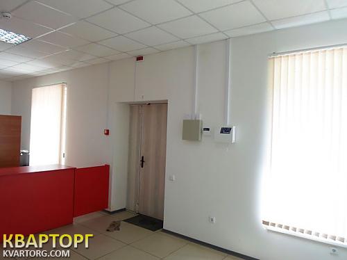 Sell office. Херсон,  Ушакова — photo 3
