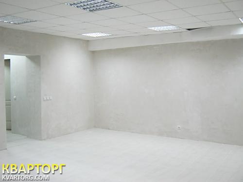 Sell shop. Киев,  Вышгородская — photo 7