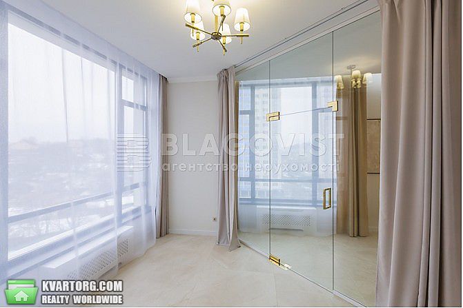 Sell 4-room apartment. Киев,  Демиевская — photo 7
