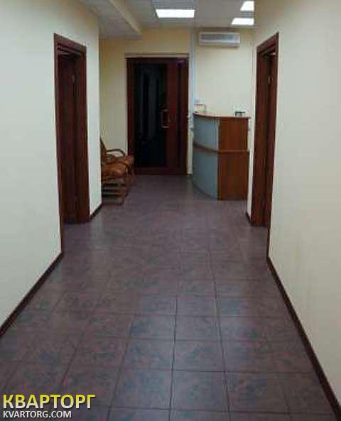 Rent out office. Киев,  Саксаганского — photo 3