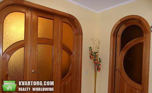 Sell 3-room apartment. Киев, Кравченко — photo 4