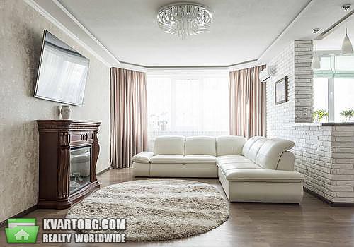 Sell 4-room apartment. Киев,  Чавдар — photo 1