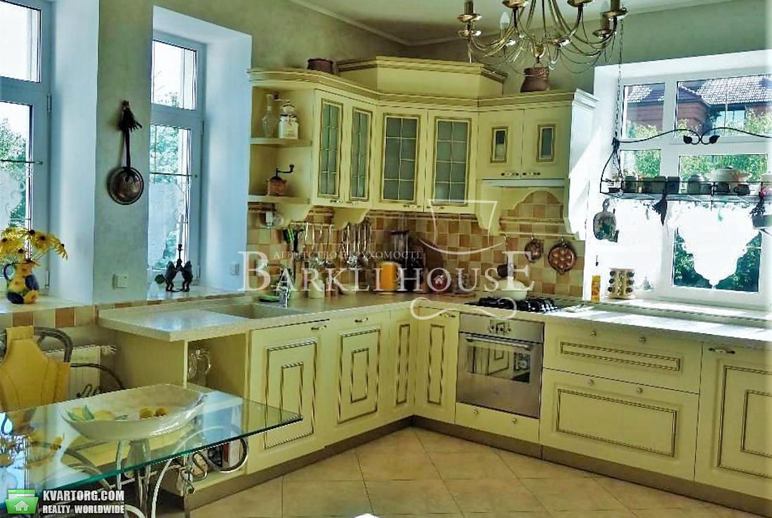 Rent out house. Киевская обл., Вита Почтовая — photo 4