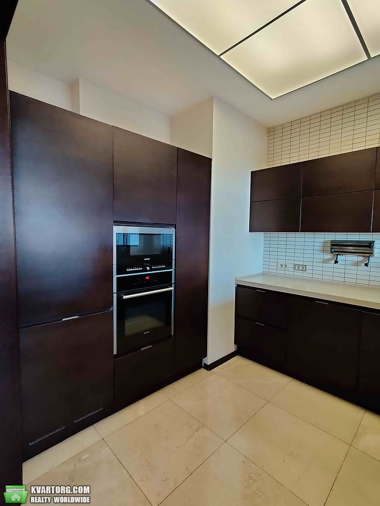 Sell 4-room apartment. Одесса, Тенистая — photo 6