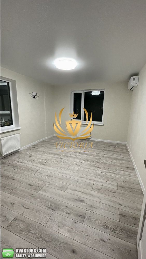 Sell 1-room apartment. Борисполь,  Банковая — photo 4