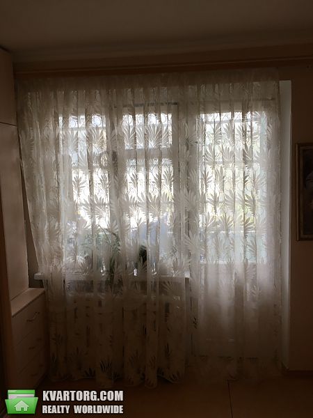 Sell 1-room apartment. Днепропетровск, Новокрымская — photo 7