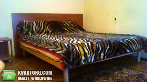 Rent out 1-room apartment. Одесса, Канатная — photo 4