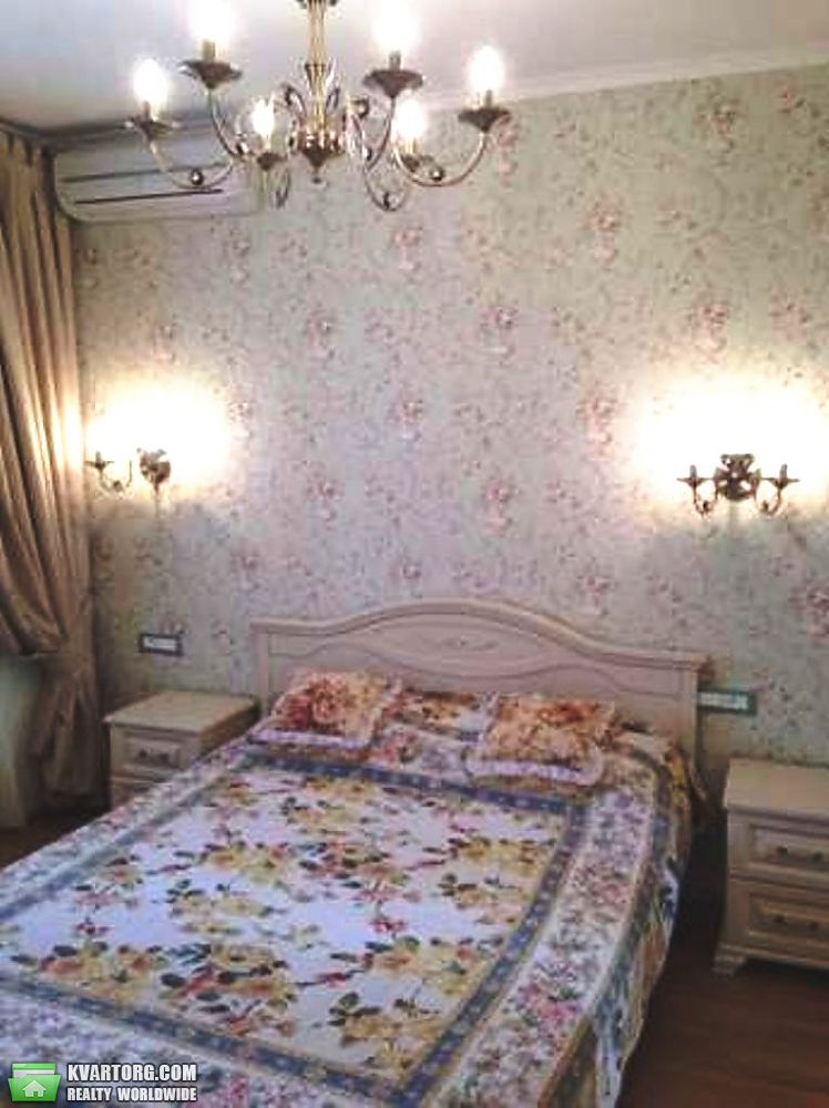 Sell 2-room apartment. Одесса, Дерибасовская — photo 7