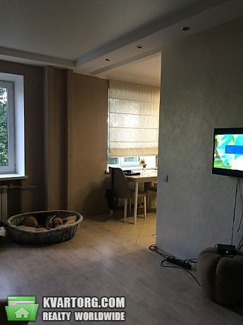 Sell 3-room apartment. Днепропетровск, савченко — photo 3