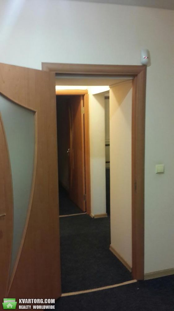 Rent out office. Киев, ул. Франко — photo 4