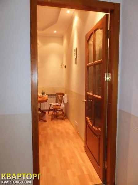 Sell 3-room apartment. Киев,  Андреевский спуск — photo 7