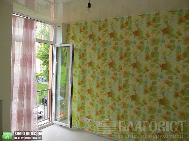 продам 1-комнатную квартиру. Киев,  Регенераторная - фото 3