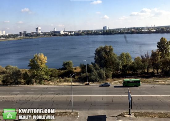 Sell 2-room apartment. Киев,  Ревуцкого — photo 2