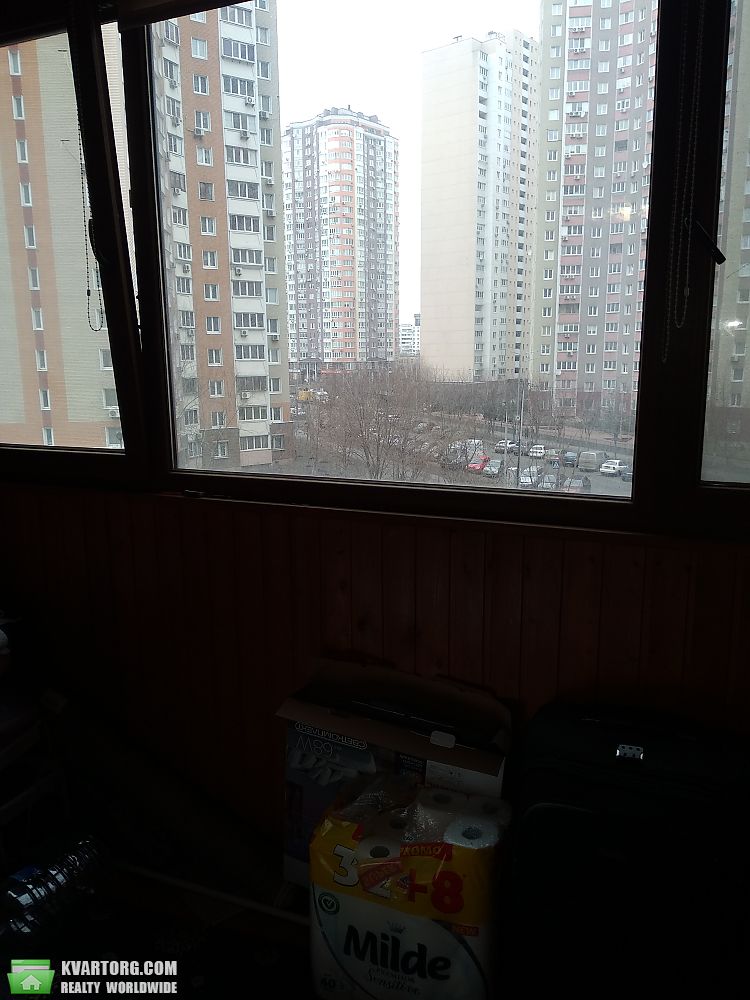 Sell 3-room apartment. Киев, урловская — photo 10