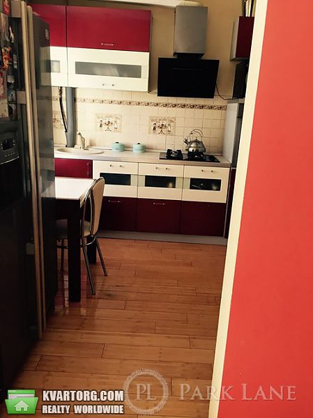 Sell 2-room apartment. Киев,  Драйзера — photo 2