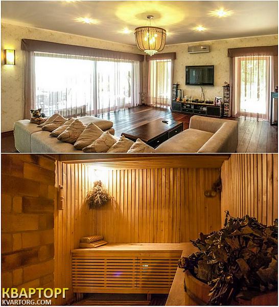 Sell house. Киевская обл., Лесники — photo 7