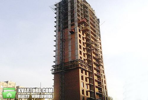 продам 2-комнатную квартиру. Киев,  Соломенская - фото 6