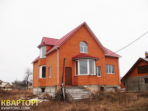 Sell house. Буча, Ревуцкого — photo 3