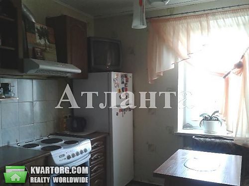 Sell 2-room apartment. Одесса, Марсельская — photo 9