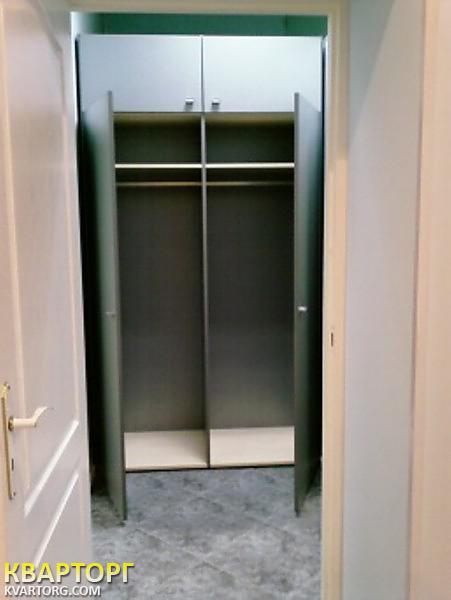 Rent out office. Киев, Ярославов Вал — photo 8