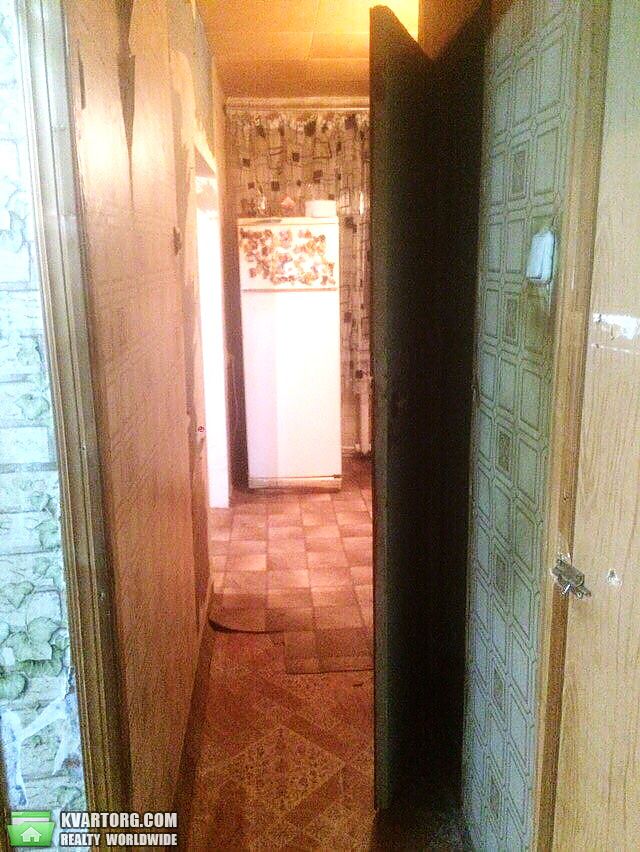 Sell 3-room apartment. Одесса, Махачкалинская — photo 8