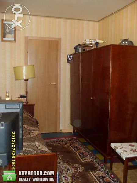 Sell 3-room apartment. Днепропетровск, Косиора — photo 7