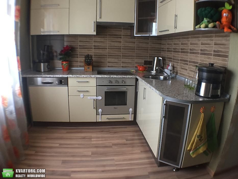 Sell 1-room apartment. Киев,  Григоренко пр — photo 2