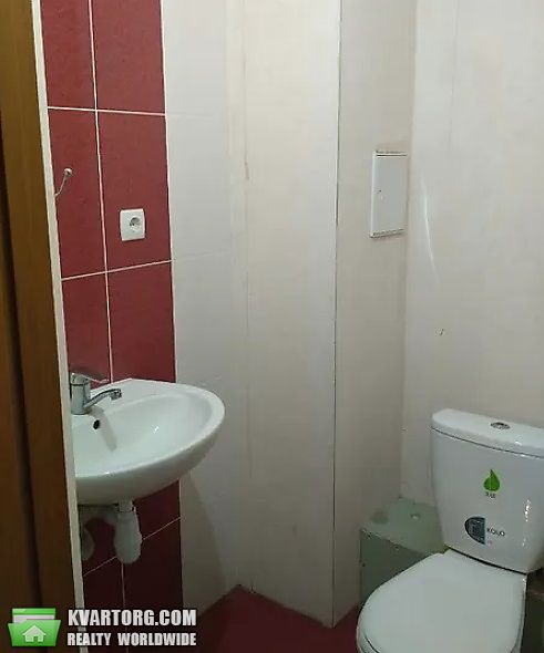 Sell 2-room apartment. Киев,  Навои пр — photo 4