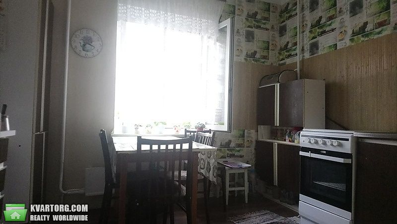 Sell 3-room apartment. Киев, Вербицкого — photo 4