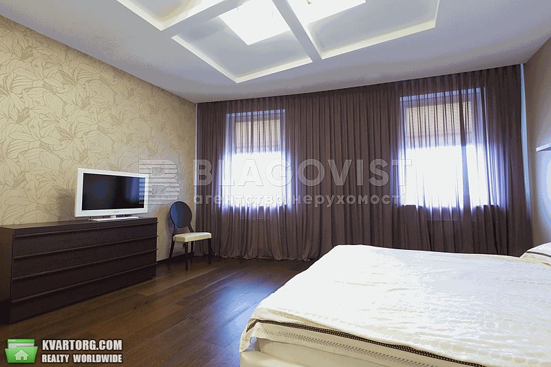 Sell 2-room apartment. Киев,  Толстого — photo 4