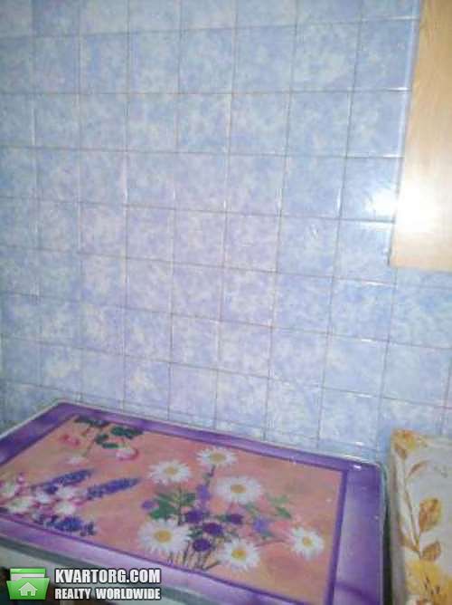 Sell 3-room apartment. Киев, Донецкая — photo 3